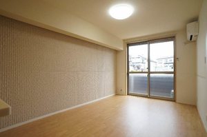 アミコート 103号-9