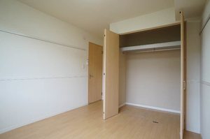 アミコート 103号-10