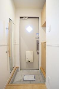 アミコート 103号-11