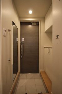 Ｐｒｉｍｅ　Ｓｔａｇｅ　Ⅳ　Ｅａｓｔ 101号-7