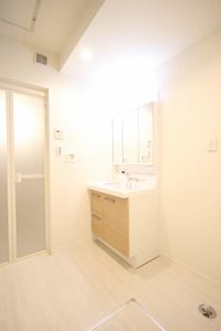 Ｐｒｉｍｅ　Ｓｔａｇｅ　Ⅳ　Ｅａｓｔ 101号-9