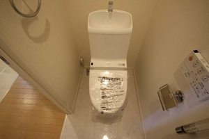 Ｐｒｉｍｅ　Ｓｔａｇｅ　Ⅳ　Ｅａｓｔ 101号-11