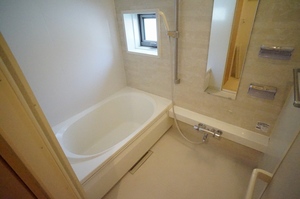 ブランヴェール 301号-6