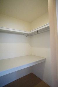 ブランヴェール 301号-9