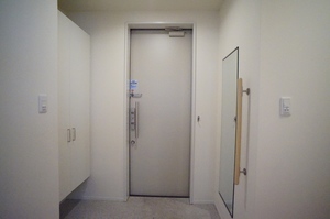 ブランヴェール 301号-10