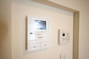ティアラせんげん台 202号-10