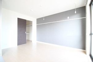 ティアラせんげん台 203号-5
