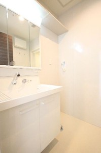 ティアラせんげん台 203号-6