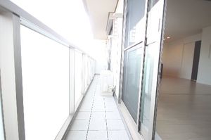 ティアラせんげん台 203号-10