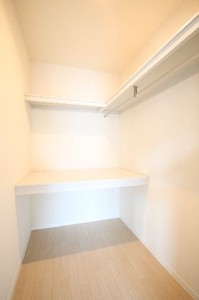 ティアラせんげん台 203号-11