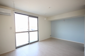 グランパーク JIN 102号-2