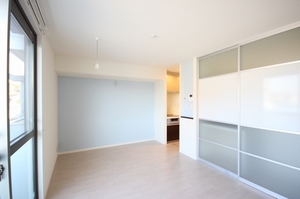 グランパーク JIN 102号-3