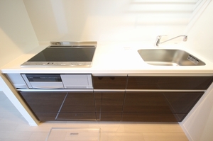 グランパーク JIN 102号-6