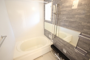 グランパーク JIN 102号-7