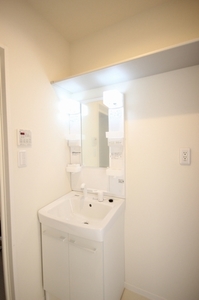 グランパーク JIN 102号-8