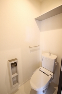 グランパーク JIN 102号-9