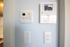 グランパーク JIN 102号-10