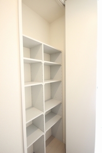 グランパーク JIN 102号-11