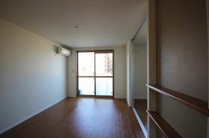 グランパーク JIN 105号-4