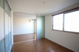 グランパーク JIN 105号-6