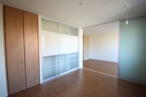 グランパーク JIN 105号-7