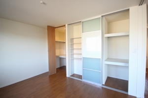 グランパーク JIN 105号-8