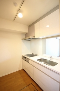 グランパーク JIN 105号-10