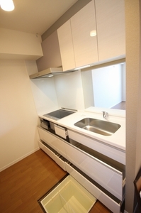 グランパーク JIN 105号-11