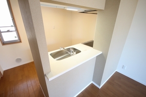 グランパーク JIN 105号-12