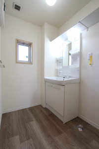 プラージュ 101号-9