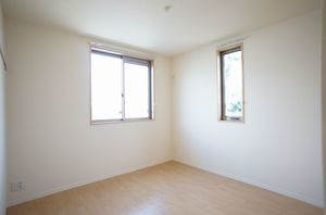 メゾン・ド・ローリエ　Ⅴ 101号-7