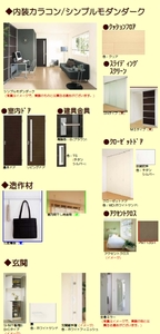 ルチル・Ⅰ 201号-7