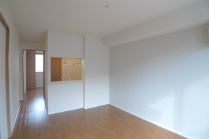 リジェールＣ 102号-3