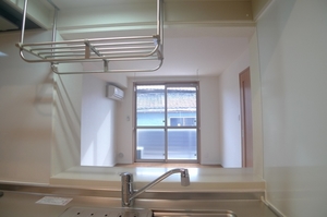 リジェールＣ 102号-4