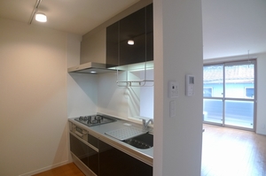 リジェールＣ 102号-5