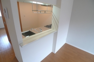 リジェールＣ 102号-7