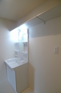 リジェールＣ 102号-10