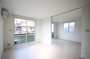 ハレワレア 101号-2