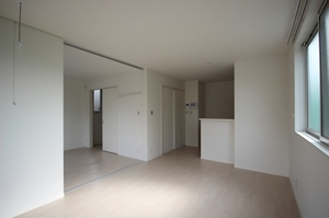 ハレワレア 101号-3