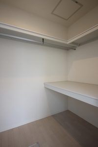 ハレワレア 101号-5