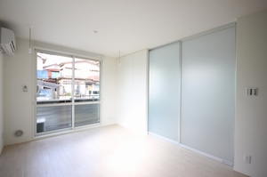 ハレワレア 101号-6