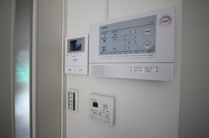 ハレワレア 101号-8