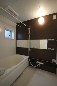 ハレワレア 101号-10