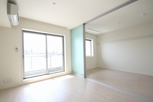 Ｑ－ｂｒｉｃｋ 302号-2