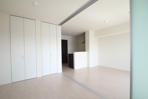 Ｑ－ｂｒｉｃｋ 302号-3