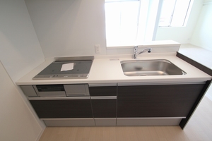 Ｑ－ｂｒｉｃｋ 302号-6