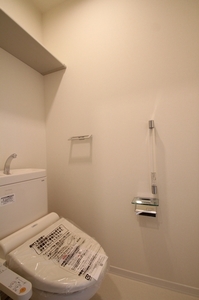 Ｑ－ｂｒｉｃｋ 302号-8