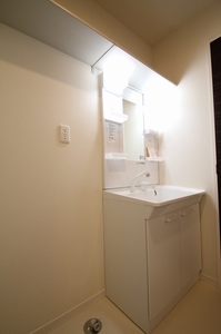 Ｑ－ｂｒｉｃｋ 302号-9