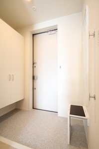 Ｑ－ｂｒｉｃｋ 302号-11