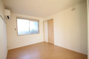 サン　グリシーヌ 102号-3